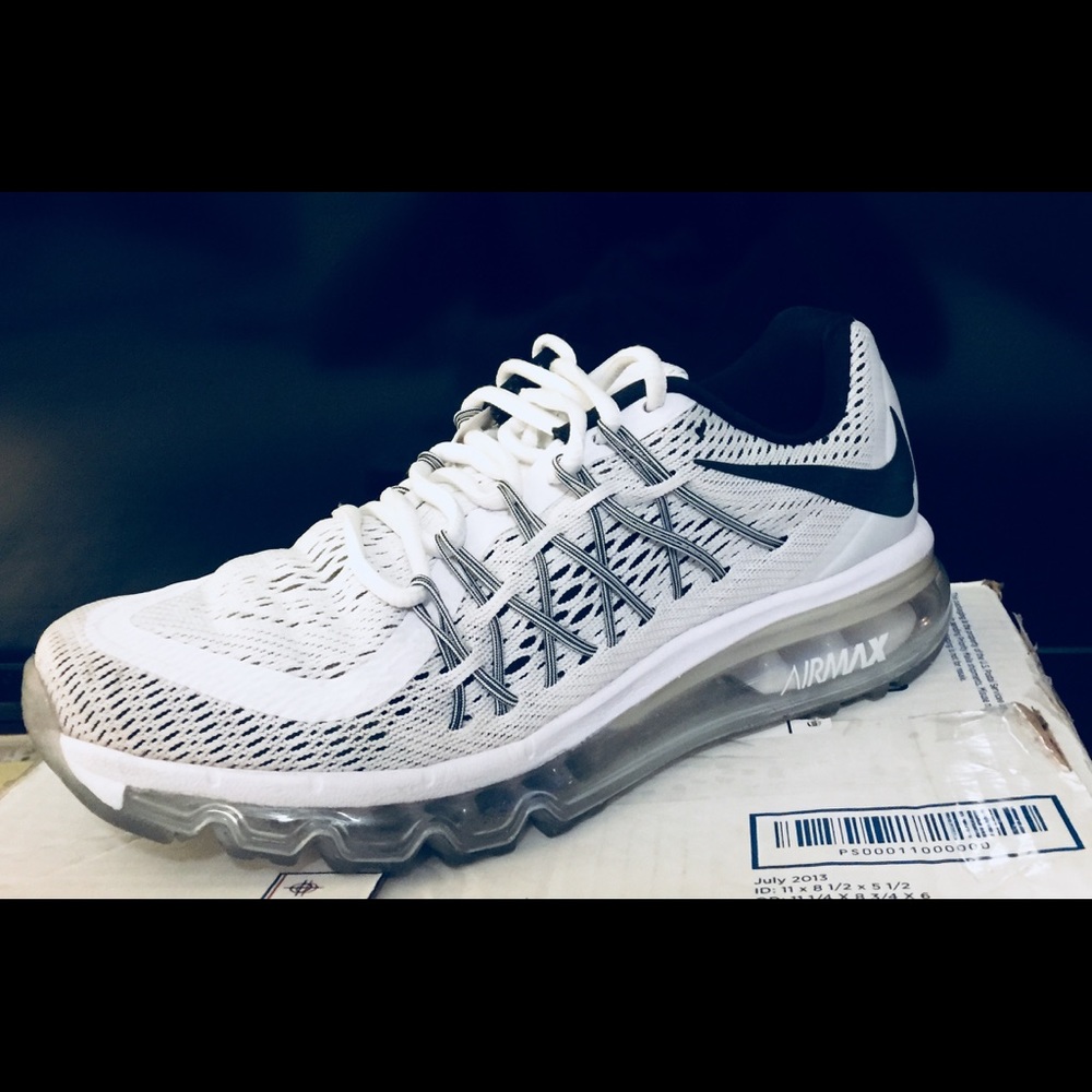 Nike Air Max
